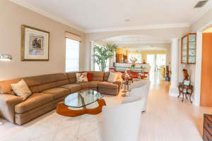 4570 SW Hammock Creek Drive, Palm City, FL 34990 Sold 10/27/23