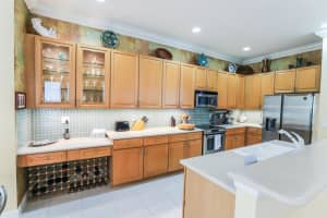 4570 SW Hammock Creek Drive, Palm City, FL 34990 Sold 10/27/23