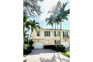 264 Fortuna Drive, Palm Beach Gardens, FL 33410 Sold 11/30/23
