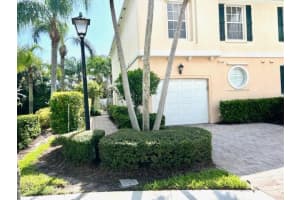 264 Fortuna Drive, Palm Beach Gardens, FL 33410 Sold 11/30/23