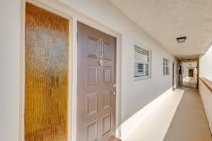 29 Yacht Club Drive 503, North Palm Beach, FL 33408 Sold 03/25/24