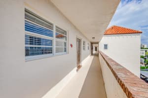 29 Yacht Club Drive 503, North Palm Beach, FL 33408 Sold 03/25/24