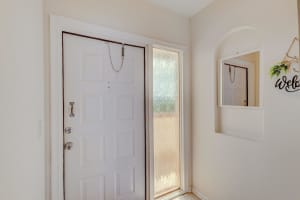 29 Yacht Club Drive 503, North Palm Beach, FL 33408 Sold 03/25/24