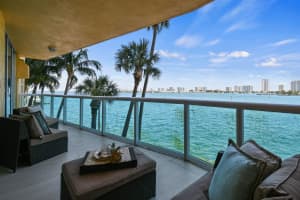 2640 Lake Shore Drive 207, Riviera Beach, FL 33404 Sold 11/07/23