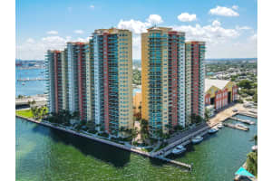 2640 Lake Shore Drive 207, Riviera Beach, FL 33404 Sold 11/07/23
