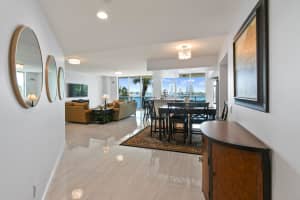 2640 Lake Shore Drive 207, Riviera Beach, FL 33404 Sold 11/07/23