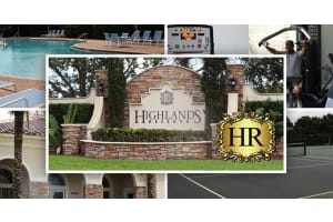 5707 SW Bald Eagle Drive, Palm City, FL 34990 Sold 10/09/23