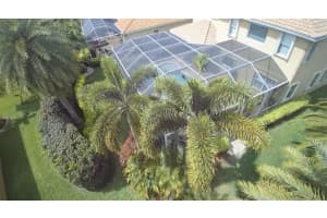 5707 SW Bald Eagle Drive, Palm City, FL 34990 Sold 10/09/23