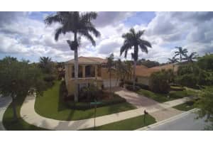 5707 SW Bald Eagle Drive, Palm City, FL 34990 Sold 10/09/23