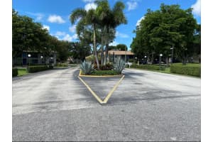 9875 Pineapple Tree Drive 109, Boynton Beach, FL 33436 Sold 11/03/23