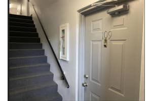 9875 Pineapple Tree Drive 109, Boynton Beach, FL 33436 Sold 11/03/23