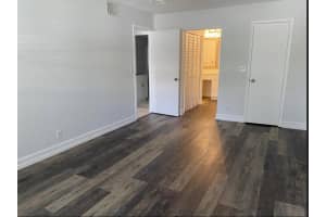 9875 Pineapple Tree Drive 109, Boynton Beach, FL 33436 Sold 11/03/23