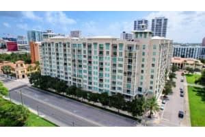 480 Hibiscus Street 709, West Palm Beach, FL 33401 Sold 11/06/23