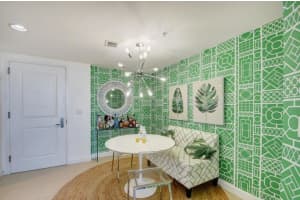 480 Hibiscus Street 709, West Palm Beach, FL 33401 Sold 11/06/23