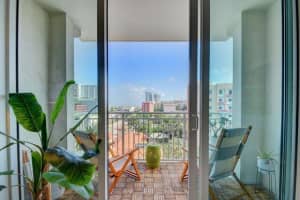 480 Hibiscus Street 709, West Palm Beach, FL 33401 Sold 11/06/23