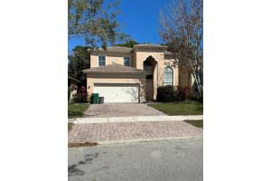 6012 Spring Lake Terrace, Fort Pierce, FL 34951 Sold 11/16/23