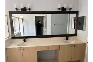 6012 Spring Lake Terrace, Fort Pierce, FL 34951 Sold 11/16/23