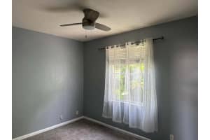 6012 Spring Lake Terrace, Fort Pierce, FL 34951 Sold 11/16/23