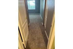 6012 Spring Lake Terrace, Fort Pierce, FL 34951 Sold 11/16/23