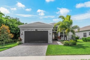 12674 Parrot Pond Road, Boynton Beach, FL 33473 Sold 11/01/23