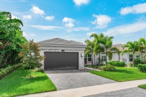 12674 Parrot Pond Road, Boynton Beach, FL 33473 Sold 11/01/23