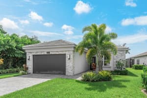 12674 Parrot Pond Road, Boynton Beach, FL 33473 Sold 11/01/23