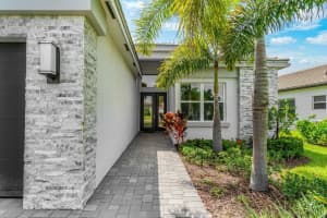 12674 Parrot Pond Road, Boynton Beach, FL 33473 Sold 11/01/23