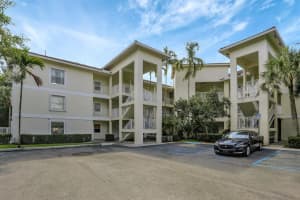 2901 Riverside Drive 301, Coral Springs, FL 33065 Sold 09/26/23