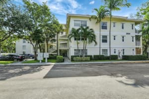 2901 Riverside Drive 301, Coral Springs, FL 33065 Sold 09/26/23