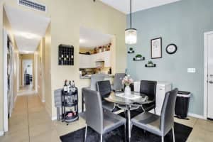 2901 Riverside Drive 301, Coral Springs, FL 33065 Sold 09/26/23