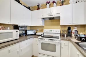 2901 Riverside Drive 301, Coral Springs, FL 33065 Sold 09/26/23