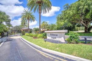 6794 Giralda Circle, Boca Raton, FL 33433 Sold 10/13/23