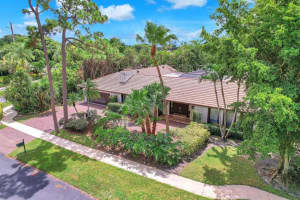 6794 Giralda Circle, Boca Raton, FL 33433 Sold 10/13/23