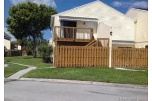 641 Executive Center Drive P208, West Palm Beach, FL 33401 Sold 02/15/24