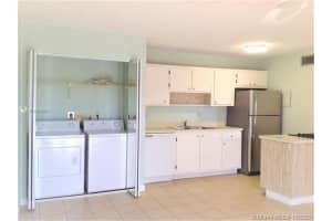 641 Executive Center Drive P208, West Palm Beach, FL 33401 Sold 02/15/24