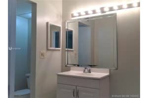 641 Executive Center Drive P208, West Palm Beach, FL 33401 Sold 02/15/24