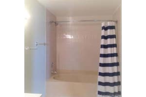 641 Executive Center Drive P208, West Palm Beach, FL 33401 Sold 02/15/24