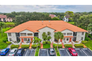 9668 Sills Drive E 203, Boynton Beach, FL 33437 Sold 11/20/23