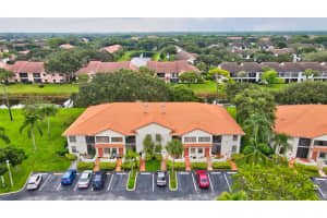 9668 Sills Drive E 203, Boynton Beach, FL 33437 Sold 11/20/23