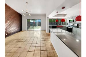 508 NW 103rd Avenue, Plantation, FL 33324 Sold 11/14/23