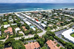 5505 N Ocean Boulevard 4-105, Ocean Ridge, FL 33435 Sold 01/29/24