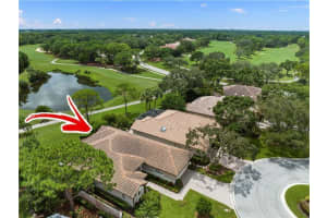 3435 SE Putnam Court, Stuart, FL 34997 Sold 10/16/23