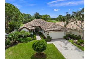 3435 SE Putnam Court, Stuart, FL 34997 Sold 10/16/23