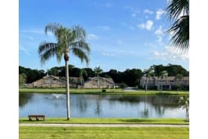 251 Maplecrest Circle, Jupiter, FL 33458 Sold 02/14/24