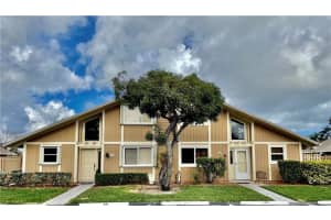 251 Maplecrest Circle, Jupiter, FL 33458 Sold 02/14/24