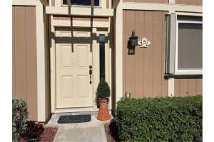251 Maplecrest Circle, Jupiter, FL 33458 Sold 02/14/24