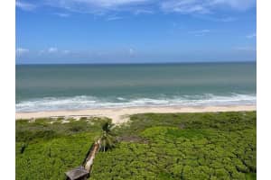 3200 N Hwy A1A, Fort Pierce, FL 34949, Sold 08/25/23