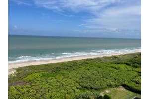 3200 N Hwy A1A, Fort Pierce, FL 34949, Sold 08/25/23