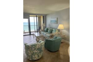 3200 N Hwy A1A, Fort Pierce, FL 34949, Sold 08/25/23