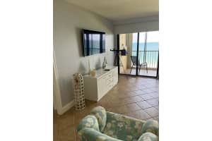 3200 N Hwy A1A, Fort Pierce, FL 34949, Sold 08/25/23